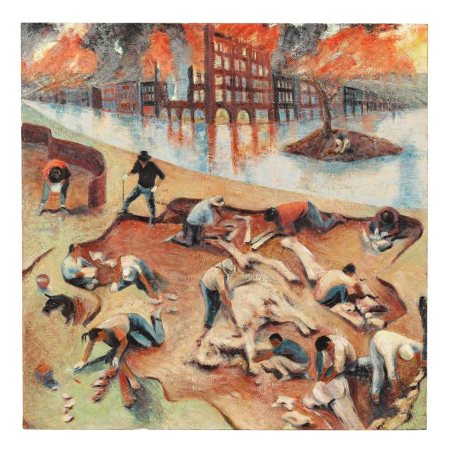 suzanne-k-arnold-va-i-by-the-waters-of-babylon-fire-i
