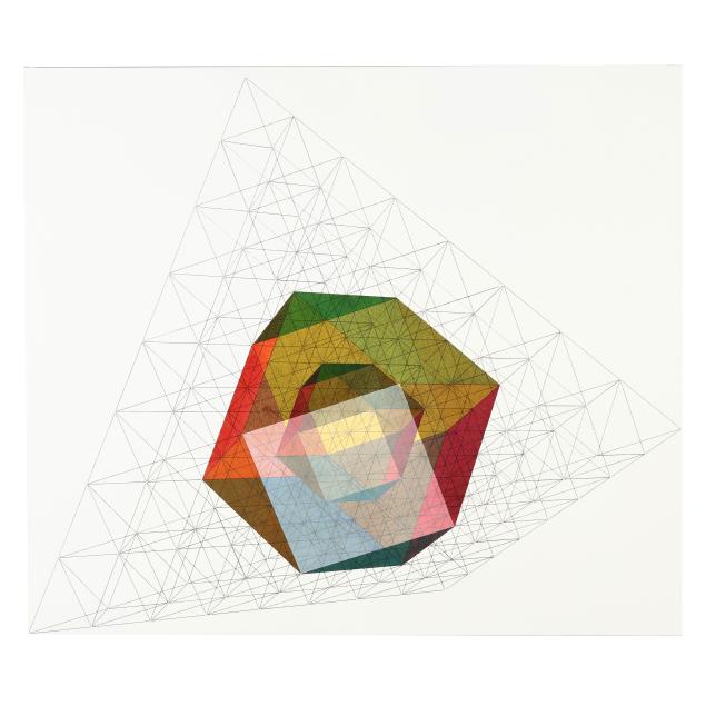 john-hiigli-american-1943-2017-i-inner-prism-i