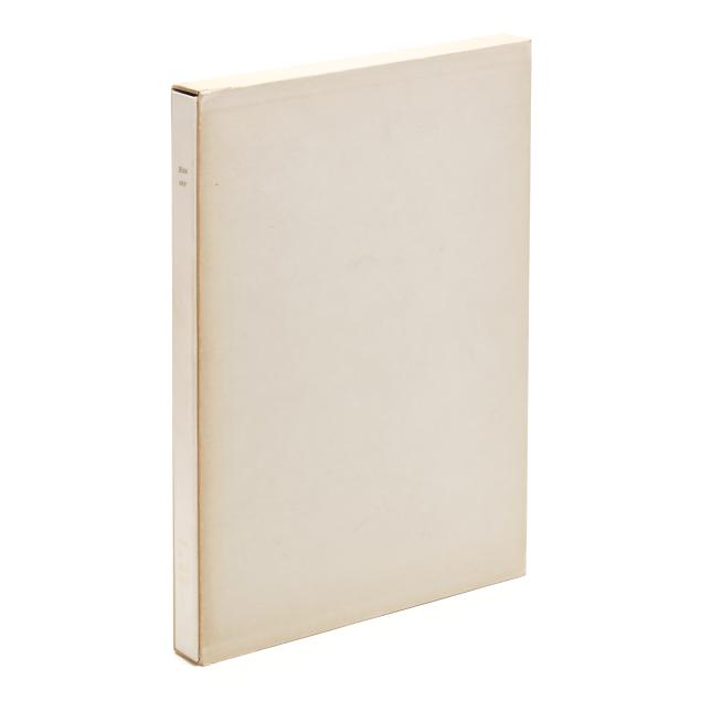 signed-limited-edition-of-jean-arp-s-i-vers-le-blanc-infini-i