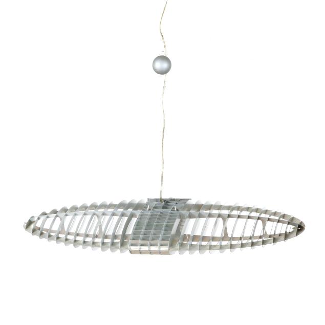 alberto-meda-and-paolo-rizzatto-for-luceplan-i-titania-i-pendant-light