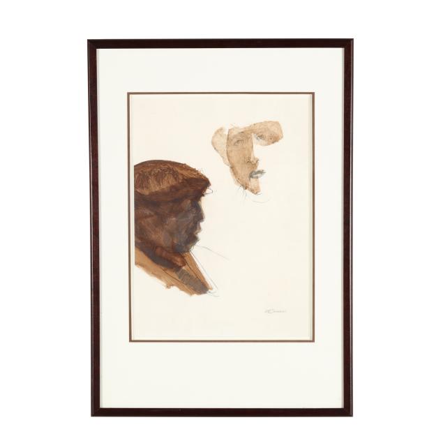 a-b-jackson-american-1925-1981-untitled-two-heads