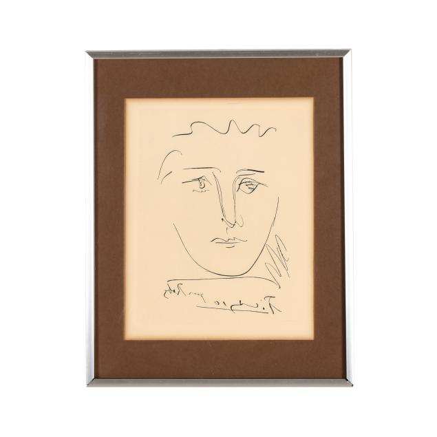 pablo-picasso-spanish-1881-1973-i-pour-roby-i