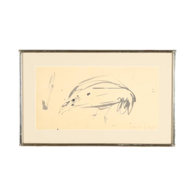juliet-kepes-british-american-1919-1999-a-bird