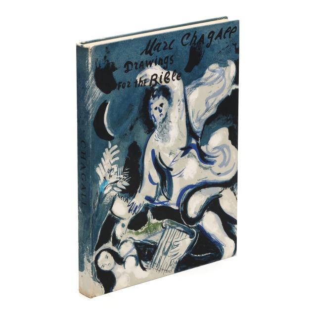 marc-chagall-s-i-drawings-for-the-bible-i