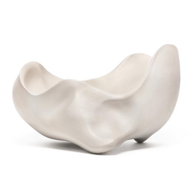 rosalie-midyette-nc-modernist-pottery-sculpture