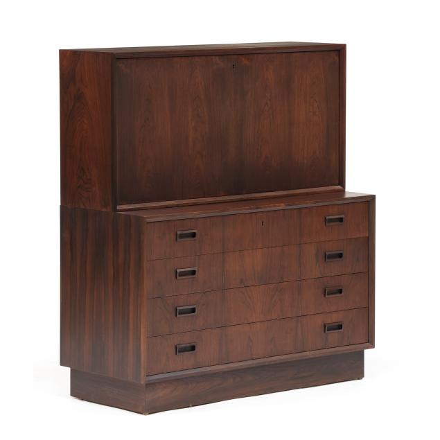 borge-morgensen-danish-1914-1972-diminutive-rosewood-desk-and-chest