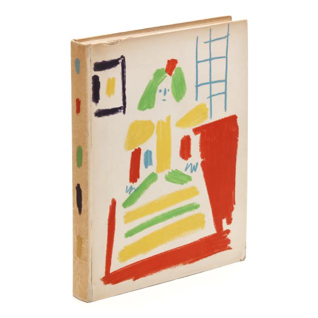 a-scarce-limited-edition-of-i-picasso-las-meninas-y-la-vida-i