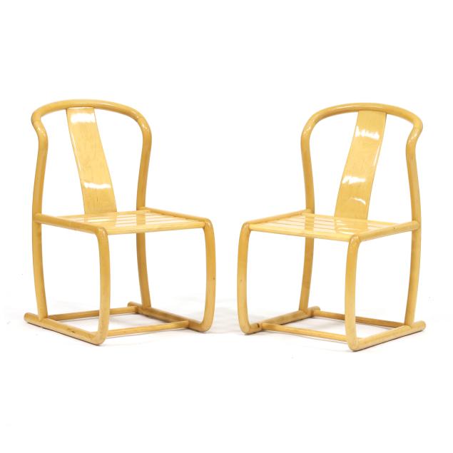 osvaldo-borsani-italian-1911-1985-pair-of-chairs