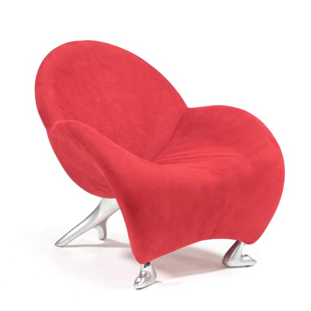jan-armgardt-german-b-1947-i-papageno-i-chair
