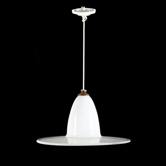 benjamin-moore-american-1952-2021-glass-pendant-light