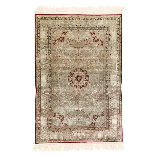 silk-area-rug