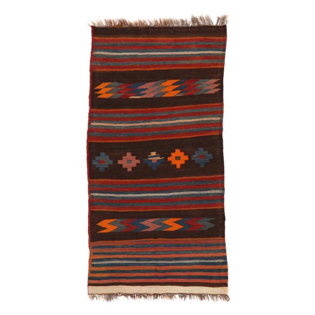 afghani-flatweave-area-rug