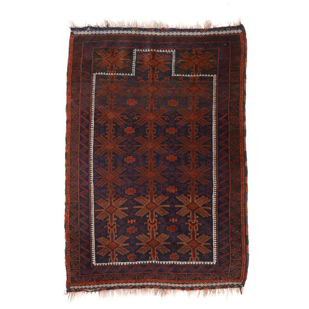 baluchi-prayer-rug