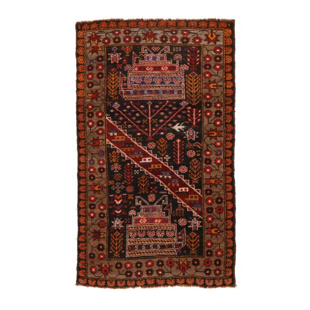 afghan-war-rug