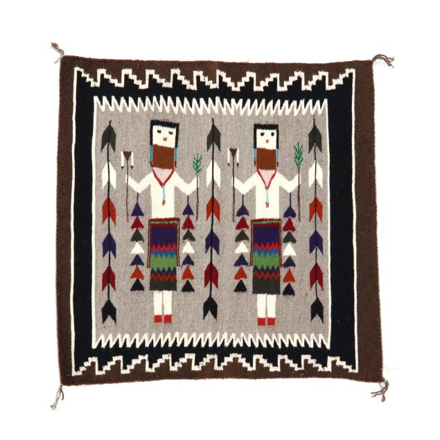 small-navajo-dine-yei-rug-attributed-to-betty-begay