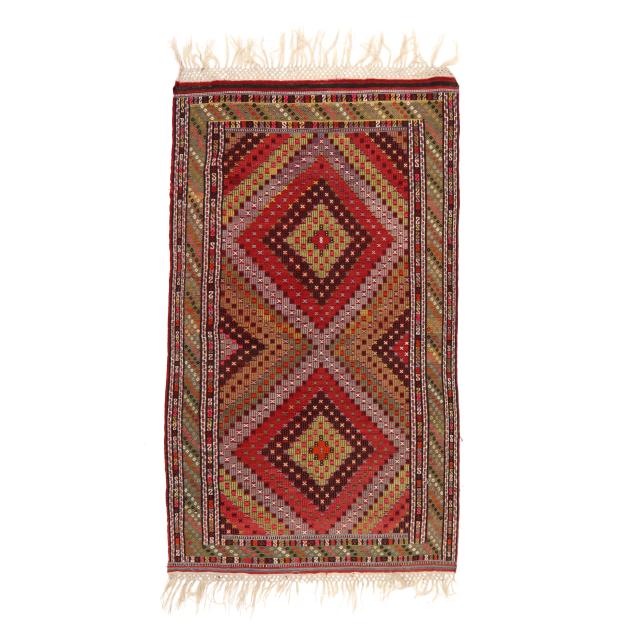 turkish-flatweave-area-rug