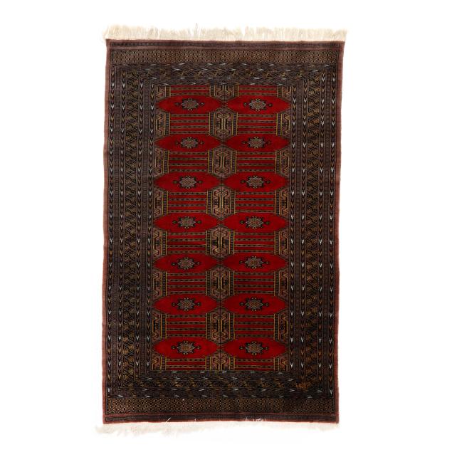 pak-bokhara-area-rug