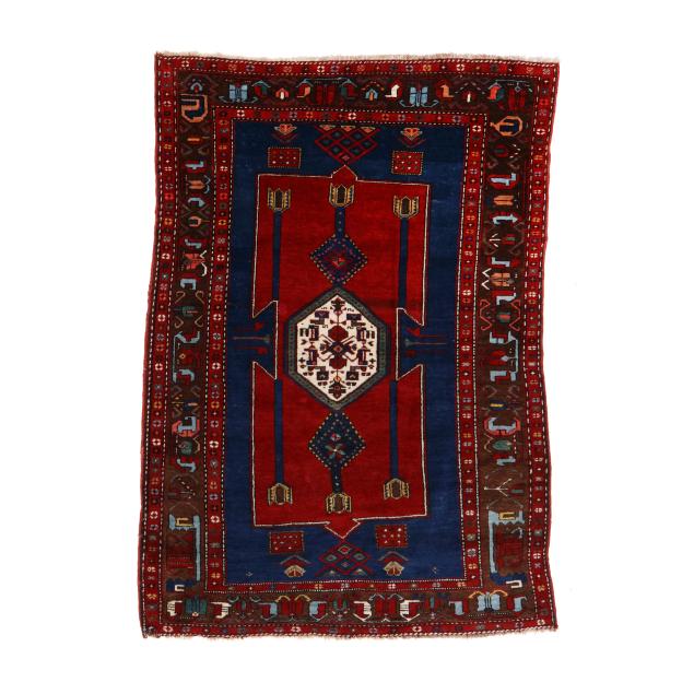 kazak-area-rug