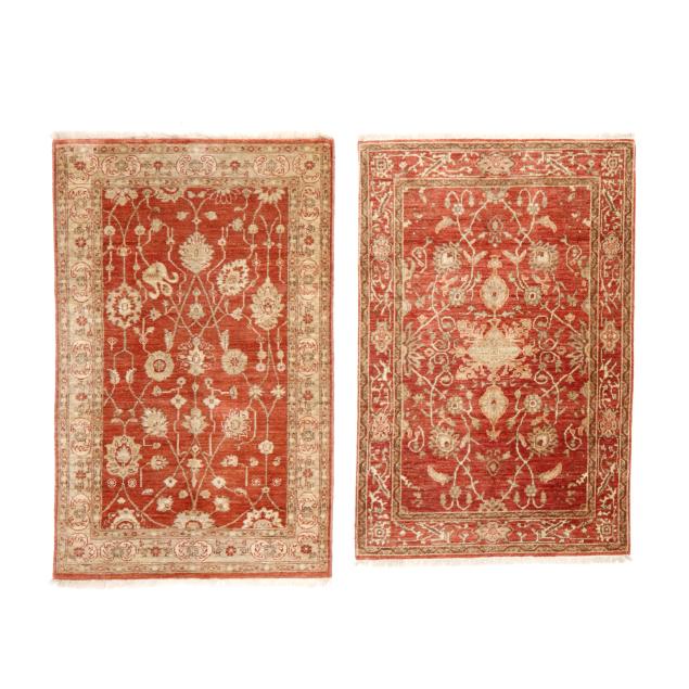 near-pair-of-indo-persian-area-rugs