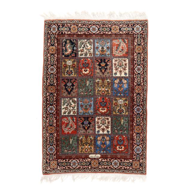 bakhtiari-area-rug