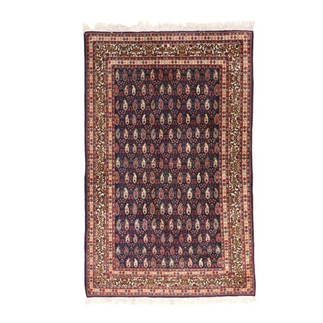 hereke-area-rug