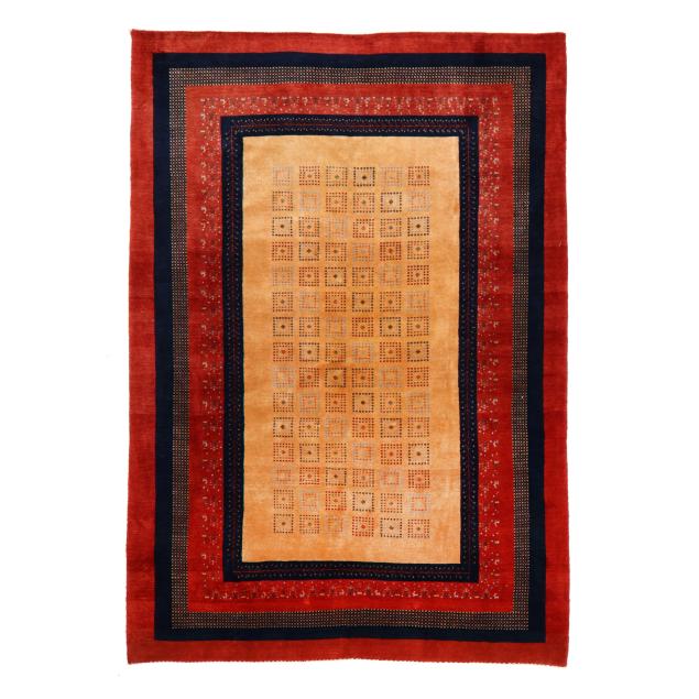 gabbeh-carpet