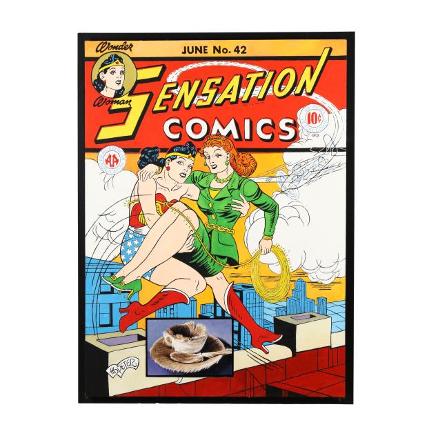 bernard-murray-martin-american-1935-2021-i-sensation-comics-i