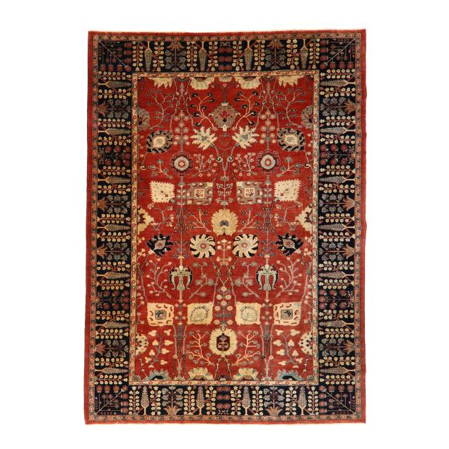 indo-persian-room-size-carpet