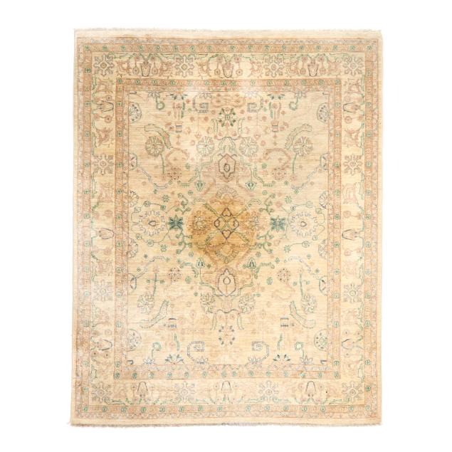 pak-oushak-carpet