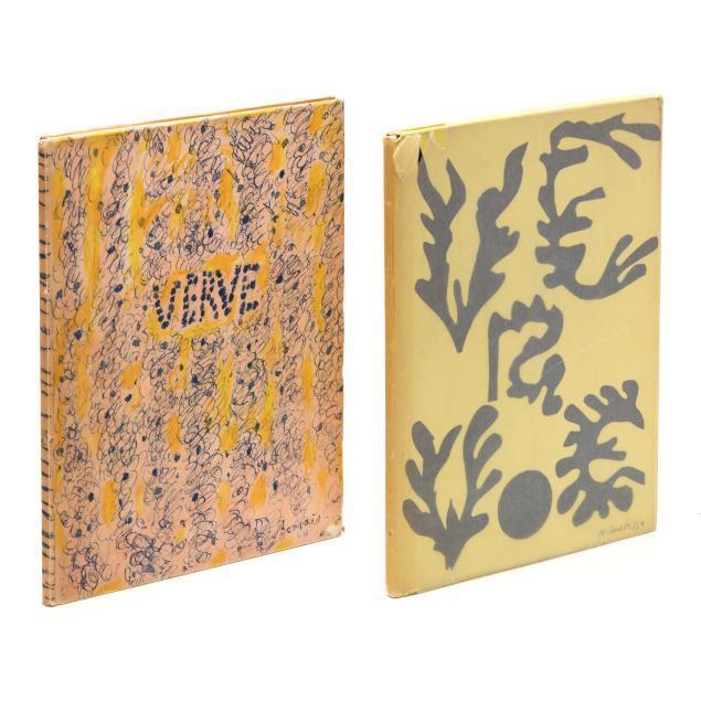 two-issues-of-i-verve-i-bonnard-and-matisse