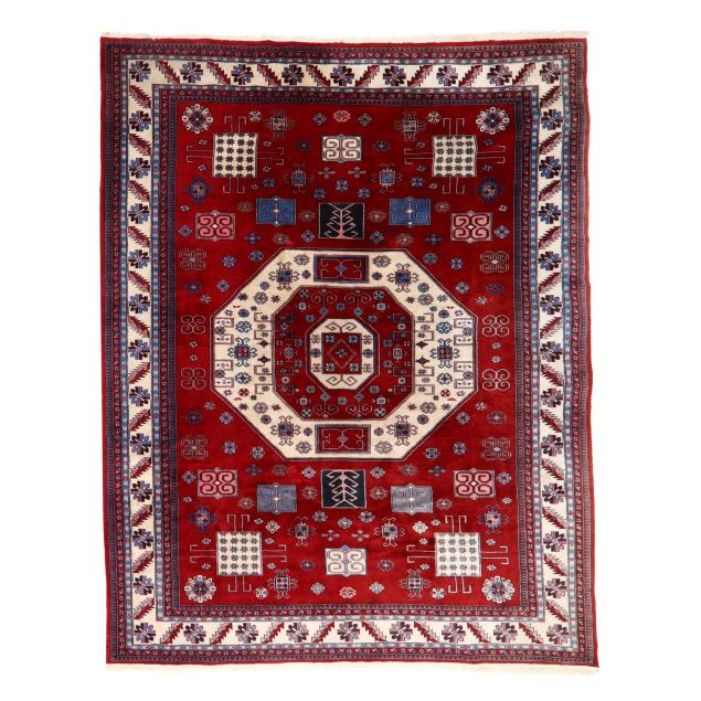 karachoph-style-room-size-carpet