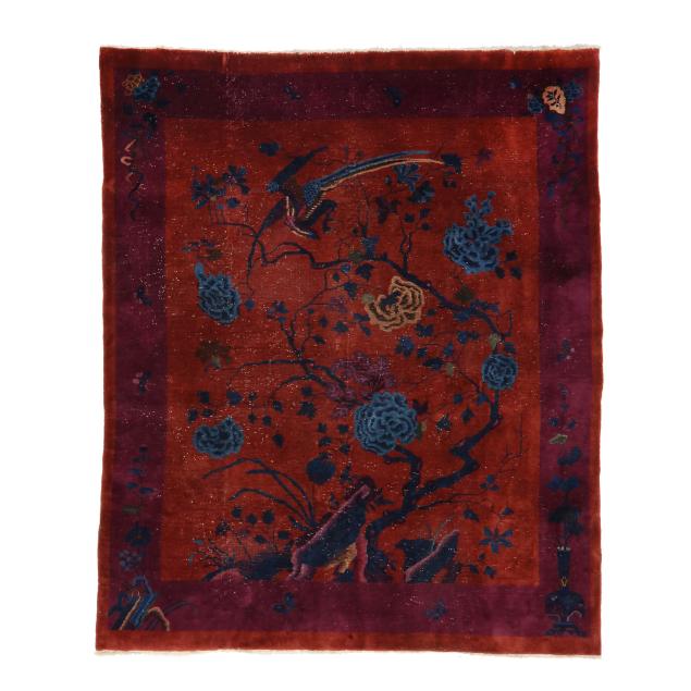 chinese-art-deco-carpet
