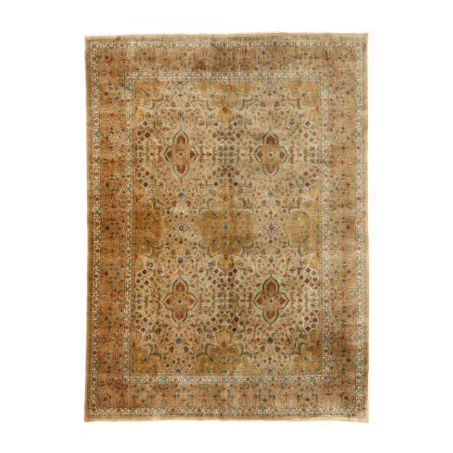 pak-persian-carpet