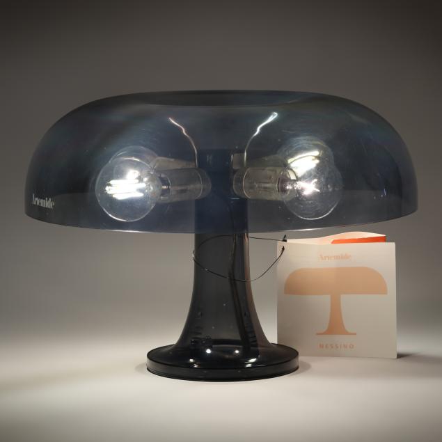 giancarlo-mattioli-italy-1933-2018-i-nessino-i-table-lamp
