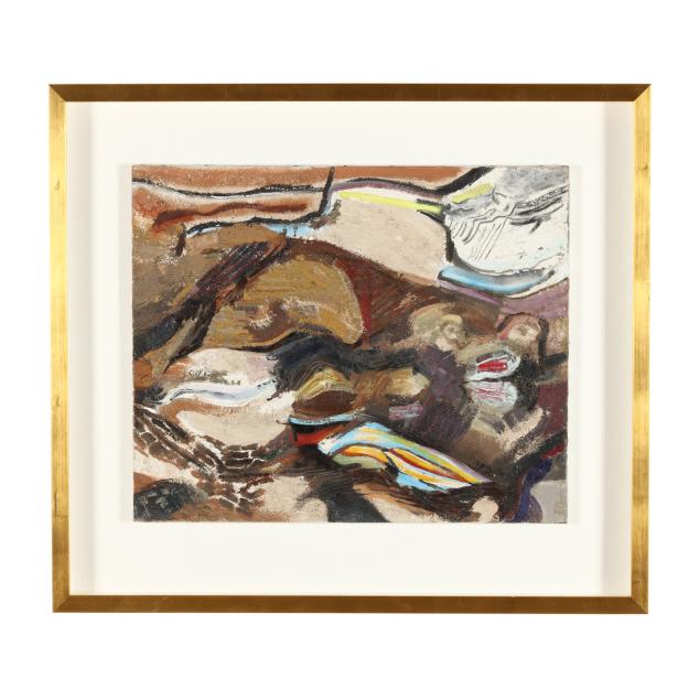 jean-pierre-dolla-france-b-1946-untitled-abstract-composition