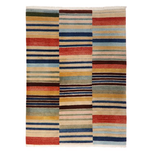 striped-odegard-room-size-carpet