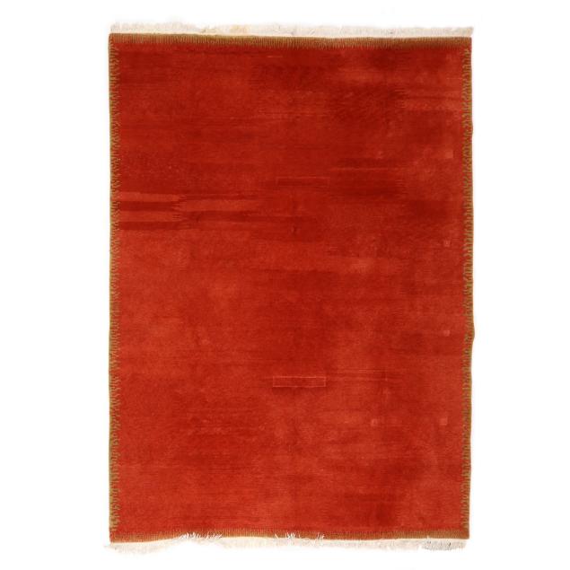 contemporary-room-size-odegard-carpet