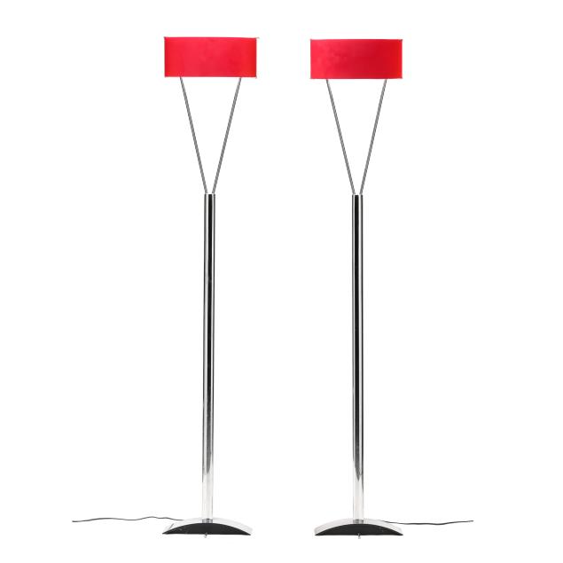 pair-of-toso-massari-associates-i-vittoria-i-floor-lamps