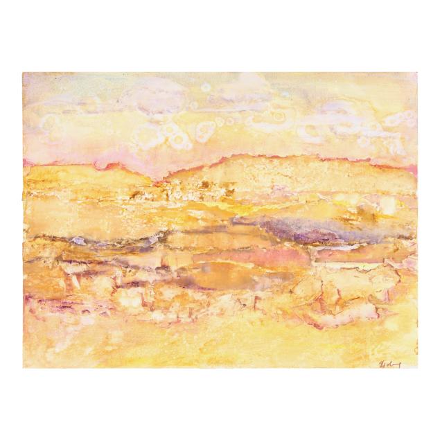 jillian-goldberg-nc-i-negev-i