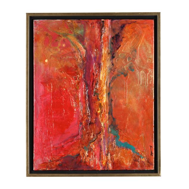 jillian-goldberg-nc-i-heat-shimmer-i