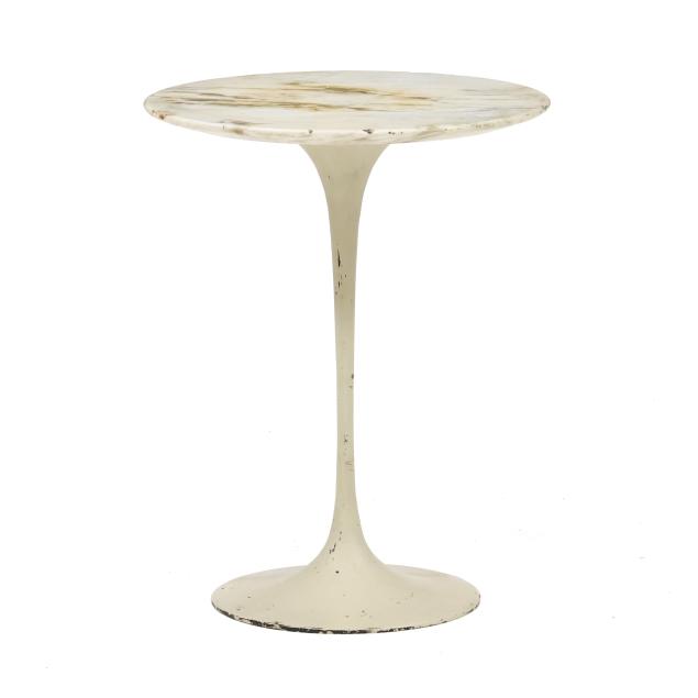 eero-saarinen-finnish-american-1910-1961-marble-top-i-tulip-i-side-table