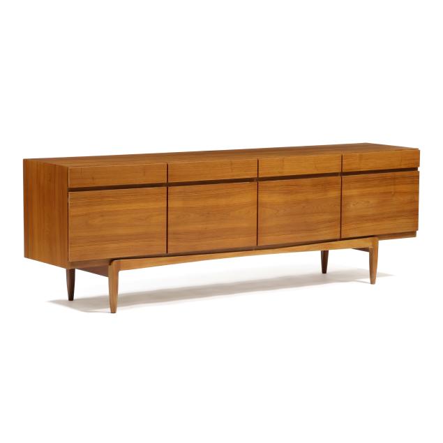 kofod-larsen-danish-1921-2003-long-teak-sideboard