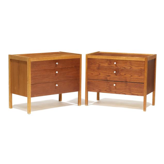 manner-of-florence-knoll-pair-of-chests