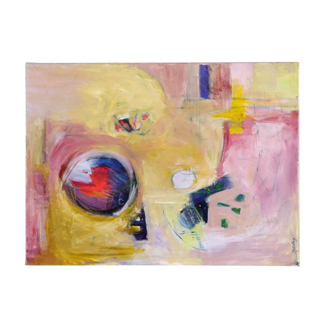 jillian-goldberg-nc-i-pink-whimsey-i