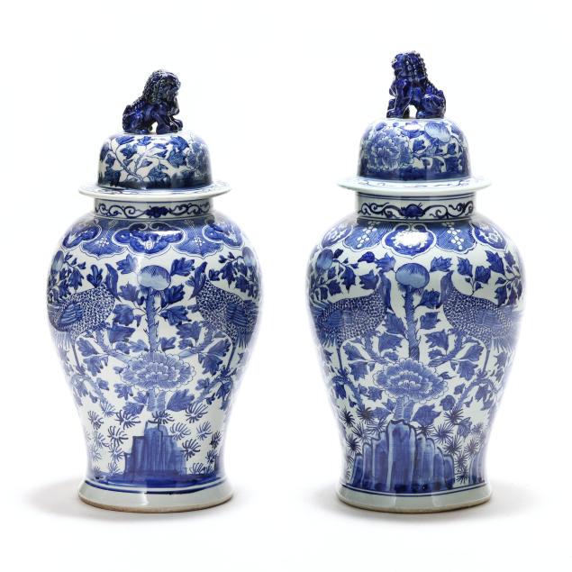 a-grand-large-pair-of-chinese-temple-jars-with-pheasants