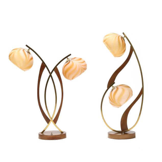 otto-guggenheim-pair-of-mid-century-table-lamps