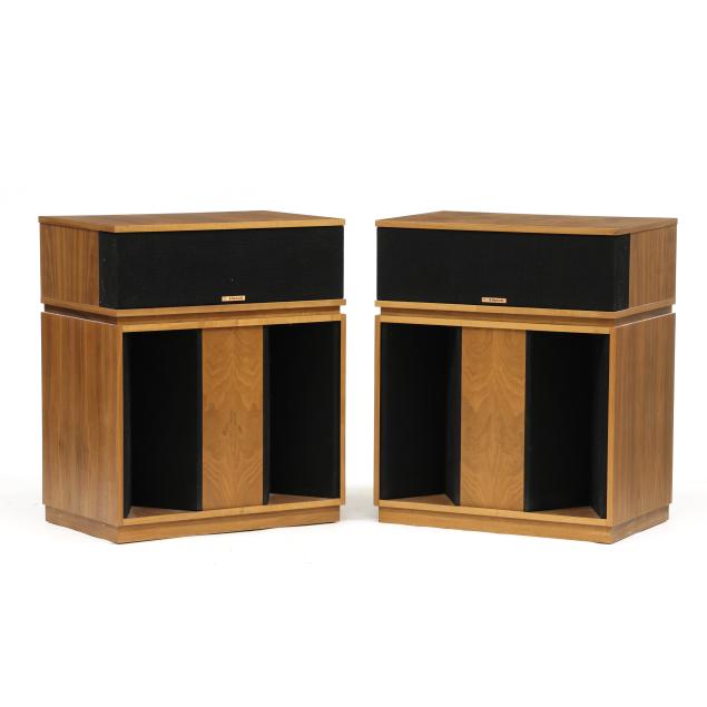 pair-of-klipsch-belle-klipsch-loudspeakers