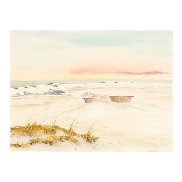 nancy-tuttle-may-nc-shoreline-sentinel