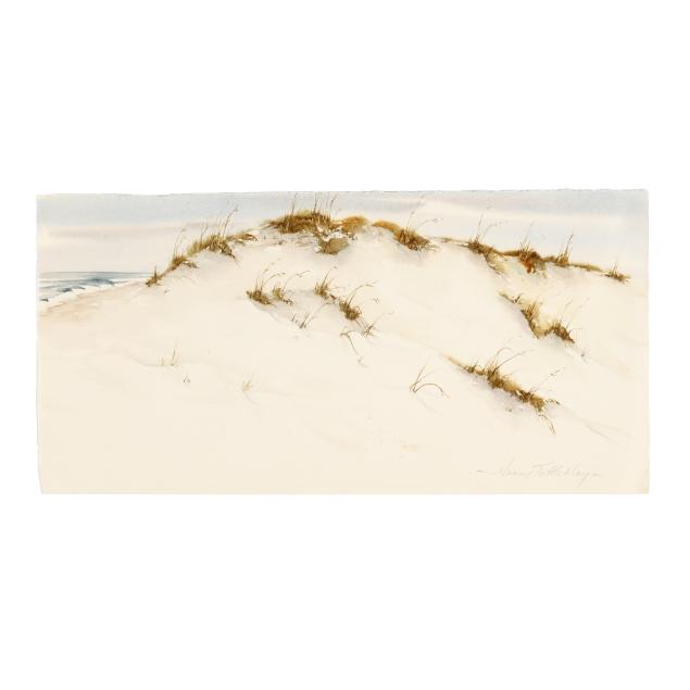nancy-tuttle-may-nc-i-dune-i