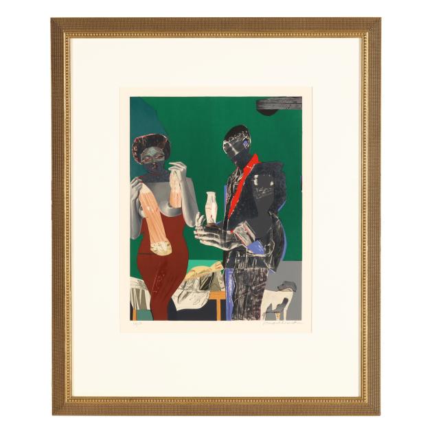 romare-bearden-american-1911-1988-i-before-the-first-whistle-i